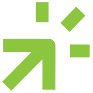CACTUS IT SOLUTIONS UK LTD logo
