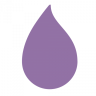 Lavanda logo