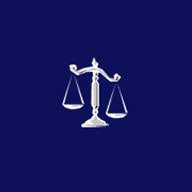 Malcolmandco logo