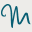 Misgraceful Jewels logo