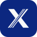 Forexero logo