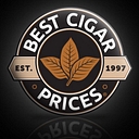 BestCigarPrices logo