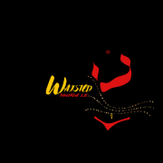 Waisted Boutique LLC logo