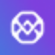 Lavandbitsummit Ai logo