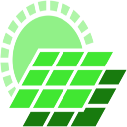 Vantage Eco logo