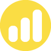Easyinsight logo