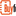 Buyfone logo