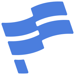 Stable logo