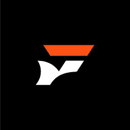 FTNSS - The Short-Term Gym Membership App logo