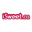 isweet.ca logo