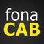 fonaCAB logo