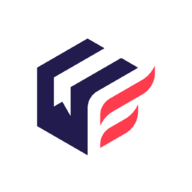 We Ship You logo