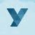 Youtex logo