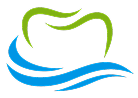 Bow River Dental Centre logo