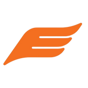 Evolution Fitness Equipment logo