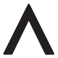 Peak Nutritionals logo