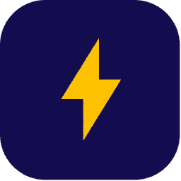 electrify.asia logo