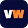 VegasWinner Bonus logo