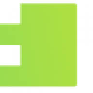DSA-Connect logo