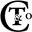 terraandco.com logo