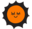 Bigbudpress logo
