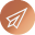 Gallivant Perfumes logo