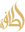 Lattafa Usa logo