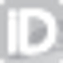 Contractmint logo