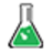 Oxide Hosting logo