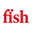 Fishpawnbrokers logo