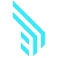 Study Active logo
