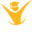 Uktopresearchers logo
