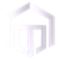 Motask Development Ltd logo