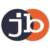 JB Postle logo