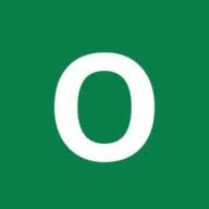 Office Furniture Plus logo
