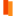 Gladstones Solicitors logo