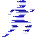 Rapid Web Agency logo