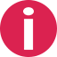 Isubscribe logo