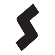 Shades logo