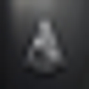 Apex Design & Development logo