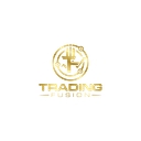 Trading Fusion logo