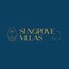 Sungrove Villas logo