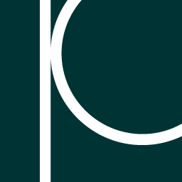 prenuvo.com logo
