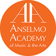 Piano School logo