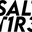 SALTIRE 13 logo