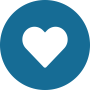 PhotoAffections logo