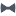 Friar Tux Shop logo
