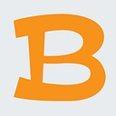 ВіtАссеlеrаtе logo