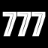 777 Avis logo
