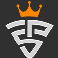Privilege Supply logo